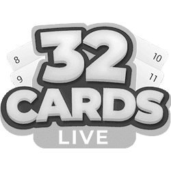 Jugar 32 CARDS Lab