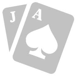 Jugar BLACKJACK Lab