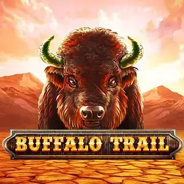 Jugar Buffalo Trail Lab casino