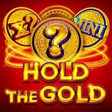 Jugar Hold The Gold Lab casino