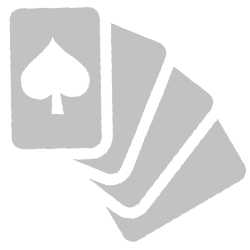 Jugar POKER Lab