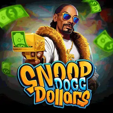 Jugar Snoop Dogg Dollars Lab casino