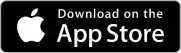 Lab APP - Download