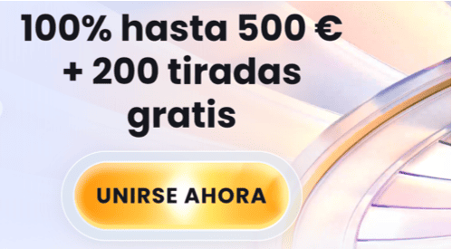 Bonos Lab Casino