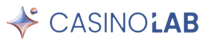 labcasino.es